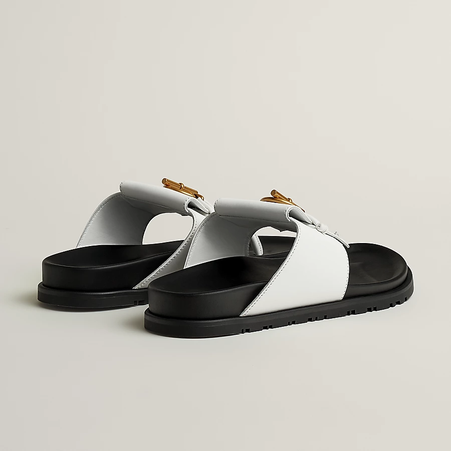 Joyce sandal - Image 5